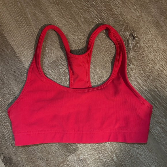 TNA workout set - Picture 4 of 5